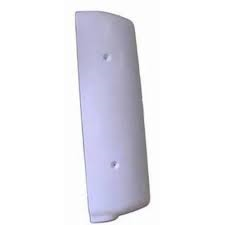 SASE AMORTISOR DAF 95 ATI ON